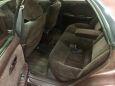  Toyota Corona Exiv 1990 , 97000 , 