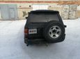 SUV   Toyota Hilux Surf 1994 , 730000 , 