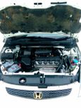    Honda Stream 2002 , 300000 , 