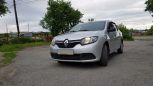  Renault Renault 2018 , 700000 , 