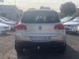 SUV   Volkswagen Tiguan 2012 , 870000 , 