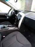 SUV   SsangYong Kyron 2013 , 620000 , 