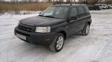  Rover Rover 2002 , 450000 , 