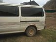    Toyota Hiace 2000 , 270000 , 