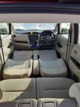  Mitsubishi eK Wagon 2014 , 370000 , 