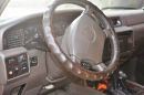 SUV   Toyota Land Cruiser 1996 , 600000 , 