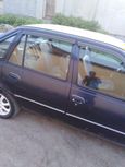  Daewoo Nexia 1998 , 70000 , 