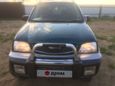 SUV   Daihatsu Terios 1997 , 225000 , 