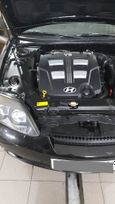  Hyundai Tiburon 2003 , 375000 , 