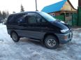    Mitsubishi Delica 1998 , 650000 , 