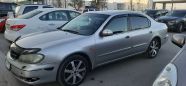  Nissan Maxima 2004 , 280000 , 