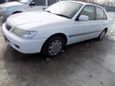  Toyota Corona Premio 2000 , 200000 , 