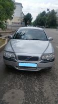  Volvo S80 1999 , 140000 , 