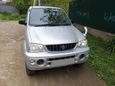 SUV   Toyota Cami 2001 , 280000 , 