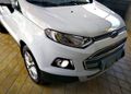 SUV   Ford EcoSport 2016 , 820000 , 