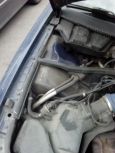  Volkswagen Passat 1997 , 190000 , 