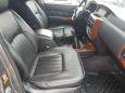 SUV   Nissan Patrol 2008 , 1100000 , 