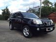 SUV   Nissan X-Trail 2003 , 395000 , 