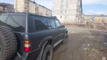 SUV   Nissan Patrol 1999 , 500000 , 