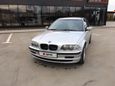  BMW 3-Series 1999 , 315000 , 