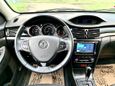  Dongfeng S30 2015 , 495000 , -