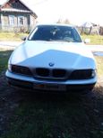  BMW 5-Series 1998 , 180000 , 