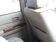 SUV   Nissan Patrol 2008 , 1200000 , 