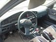  Mazda 626 1989 , 50000 , 