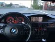  BMW 3-Series 2008 , 800000 , 