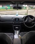  Toyota Allion 2002 , 530000 , 