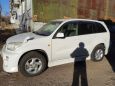 SUV   Toyota RAV4 2000 , 470000 , 