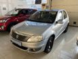  Renault Logan 2012 , 280000 , 