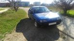  Renault 19 1990 , 60000 , 