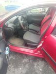  Peugeot 206 2008 , 185000 , 