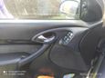  Ford Focus 2004 , 180000 , 