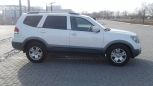 SUV   Kia Mohave 2016 , 2649900 , 