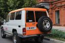  3  Toyota Land Cruiser 2001 , 2550000 , 