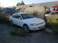  Toyota Carina 1996 , 150000 , 