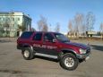 SUV   Toyota Hilux Surf 1993 , 235000 , 