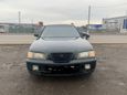  Honda Rafaga 1994 , 130000 , 