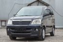    Toyota Noah 2002 , 540000 , 