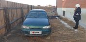  Hyundai Accent 1995 , 60000 , 