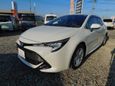  Toyota Corolla 2019 , 1380000 , 