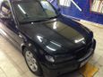  BMW 3-Series 2003 , 530000 , 