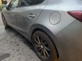  Mazda Mazda3 2014 , 1050000 , 