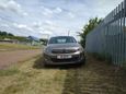  Citroen C-Elysee 2013 , 635000 , 