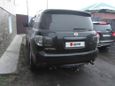 SUV   Nissan Patrol 2011 , 1690000 , 