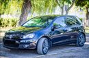  Volkswagen Golf 2012 , 680000 , 