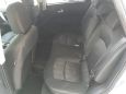 SUV   Nissan Qashqai 2012 , 740000 , 