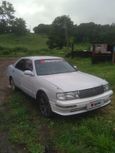  Toyota Crown 1992 , 155000 , 